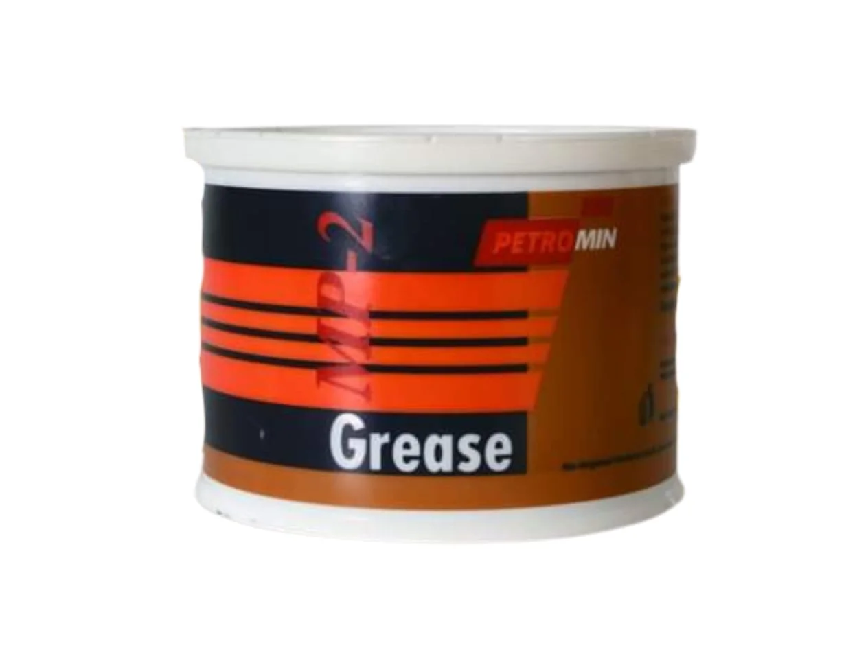 Grease